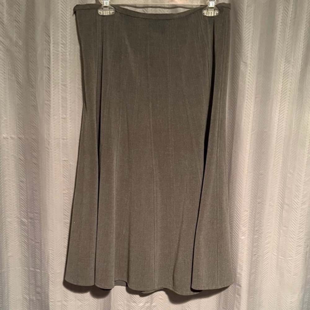 Fashion Bug Skirt